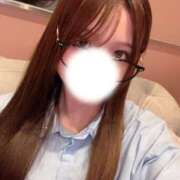 ヒメ日記 2025/10/07 16:04 投稿 るい★S級純真無垢な極上美少女 渋谷S級素人清楚系デリヘル chloe