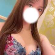 ヒメ日記 2025/10/09 15:50 投稿 るい★S級純真無垢な極上美少女 渋谷S級素人清楚系デリヘル chloe