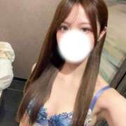 ヒメ日記 2025/10/11 16:06 投稿 るい★S級純真無垢な極上美少女 渋谷S級素人清楚系デリヘル chloe