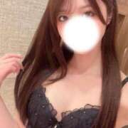 ヒメ日記 2025/10/17 11:03 投稿 るい★S級純真無垢な極上美少女 渋谷S級素人清楚系デリヘル chloe