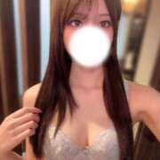 ヒメ日記 2025/10/18 11:34 投稿 るい★S級純真無垢な極上美少女 渋谷S級素人清楚系デリヘル chloe