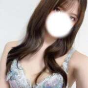 ヒメ日記 2025/10/19 14:47 投稿 るい★S級純真無垢な極上美少女 渋谷S級素人清楚系デリヘル chloe