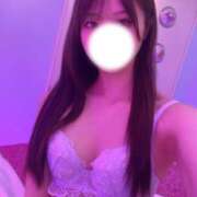 ヒメ日記 2025/10/19 17:06 投稿 るい★S級純真無垢な極上美少女 渋谷S級素人清楚系デリヘル chloe