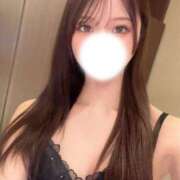 ヒメ日記 2025/10/21 16:07 投稿 るい★S級純真無垢な極上美少女 渋谷S級素人清楚系デリヘル chloe