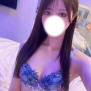 ヒメ日記 2025/11/02 16:51 投稿 るい★S級純真無垢な極上美少女 渋谷S級素人清楚系デリヘル chloe