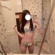 ヒメ日記 2025/11/07 19:08 投稿 るい★S級純真無垢な極上美少女 渋谷S級素人清楚系デリヘル chloe