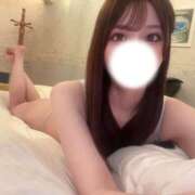 ヒメ日記 2025/11/08 14:34 投稿 るい★S級純真無垢な極上美少女 渋谷S級素人清楚系デリヘル chloe