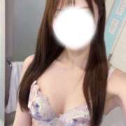 ヒメ日記 2025/11/12 23:05 投稿 るい★S級純真無垢な極上美少女 渋谷S級素人清楚系デリヘル chloe