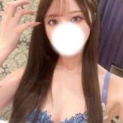 ヒメ日記 2025/11/17 20:04 投稿 るい★S級純真無垢な極上美少女 渋谷S級素人清楚系デリヘル chloe