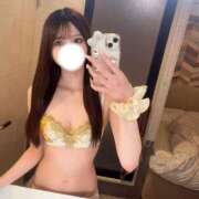 ヒメ日記 2025/11/18 23:31 投稿 るい★S級純真無垢な極上美少女 渋谷S級素人清楚系デリヘル chloe