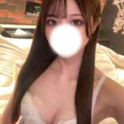 ヒメ日記 2025/11/20 16:05 投稿 るい★S級純真無垢な極上美少女 渋谷S級素人清楚系デリヘル chloe