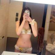 ヒメ日記 2025/11/23 18:38 投稿 るい★S級純真無垢な極上美少女 渋谷S級素人清楚系デリヘル chloe