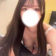 ヒメ日記 2025/12/01 15:06 投稿 るい★S級純真無垢な極上美少女 渋谷S級素人清楚系デリヘル chloe