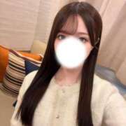 ヒメ日記 2025/12/01 17:04 投稿 るい★S級純真無垢な極上美少女 渋谷S級素人清楚系デリヘル chloe