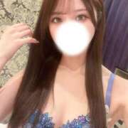 ヒメ日記 2025/12/01 21:05 投稿 るい★S級純真無垢な極上美少女 渋谷S級素人清楚系デリヘル chloe