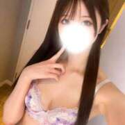 ヒメ日記 2025/12/07 16:04 投稿 るい★S級純真無垢な極上美少女 渋谷S級素人清楚系デリヘル chloe