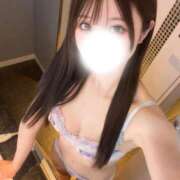 ヒメ日記 2025/12/07 19:05 投稿 るい★S級純真無垢な極上美少女 渋谷S級素人清楚系デリヘル chloe