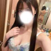 ヒメ日記 2025/12/08 16:09 投稿 るい★S級純真無垢な極上美少女 渋谷S級素人清楚系デリヘル chloe