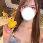 ヒメ日記 2025/12/13 21:36 投稿 るい★S級純真無垢な極上美少女 渋谷S級素人清楚系デリヘル chloe