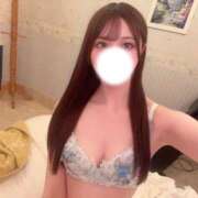 ヒメ日記 2025/12/13 22:35 投稿 るい★S級純真無垢な極上美少女 渋谷S級素人清楚系デリヘル chloe