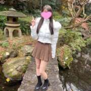 ヒメ日記 2025/12/24 10:04 投稿 るい★S級純真無垢な極上美少女 渋谷S級素人清楚系デリヘル chloe