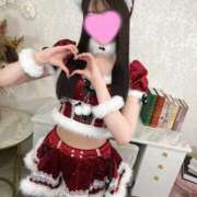 ヒメ日記 2025/12/24 15:33 投稿 るい★S級純真無垢な極上美少女 渋谷S級素人清楚系デリヘル chloe