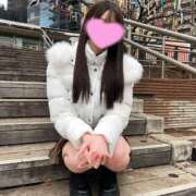 ヒメ日記 2025/12/24 16:34 投稿 るい★S級純真無垢な極上美少女 渋谷S級素人清楚系デリヘル chloe