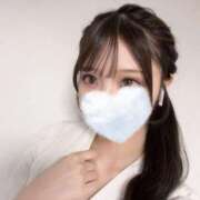 ヒメ日記 2025/06/12 10:12 投稿 るい★S級純真無垢な極上美少女 S級素人清楚系デリヘル chloe