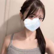 ヒメ日記 2025/06/12 17:36 投稿 るい★S級純真無垢な極上美少女 S級素人清楚系デリヘル chloe