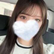 ヒメ日記 2025/06/12 23:48 投稿 るい★S級純真無垢な極上美少女 S級素人清楚系デリヘル chloe