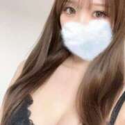 ヒメ日記 2025/06/13 12:51 投稿 るい★S級純真無垢な極上美少女 S級素人清楚系デリヘル chloe