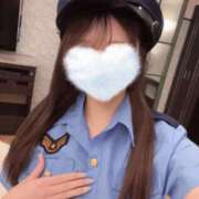 ヒメ日記 2025/06/25 15:05 投稿 るい★S級純真無垢な極上美少女 S級素人清楚系デリヘル chloe