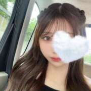 ヒメ日記 2025/06/26 17:58 投稿 るい★S級純真無垢な極上美少女 S級素人清楚系デリヘル chloe