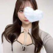 ヒメ日記 2025/07/01 17:03 投稿 るい★S級純真無垢な極上美少女 S級素人清楚系デリヘル chloe