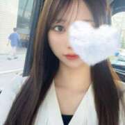 ヒメ日記 2025/07/02 10:05 投稿 るい★S級純真無垢な極上美少女 S級素人清楚系デリヘル chloe