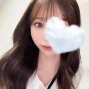 ヒメ日記 2025/07/20 22:17 投稿 るい★S級純真無垢な極上美少女 S級素人清楚系デリヘル chloe