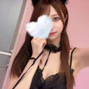 ヒメ日記 2025/08/04 15:07 投稿 るい★S級純真無垢な極上美少女 S級素人清楚系デリヘル chloe