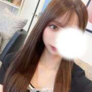 ヒメ日記 2025/08/05 14:22 投稿 るい★S級純真無垢な極上美少女 S級素人清楚系デリヘル chloe