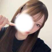 ヒメ日記 2025/08/07 15:36 投稿 るい★S級純真無垢な極上美少女 S級素人清楚系デリヘル chloe