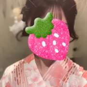 ヒメ日記 2025/08/09 20:09 投稿 るい★S級純真無垢な極上美少女 S級素人清楚系デリヘル chloe