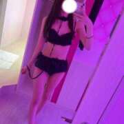 ヒメ日記 2025/08/09 22:05 投稿 るい★S級純真無垢な極上美少女 S級素人清楚系デリヘル chloe