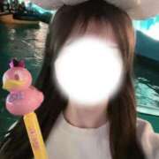 ヒメ日記 2025/08/11 17:20 投稿 るい★S級純真無垢な極上美少女 S級素人清楚系デリヘル chloe