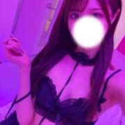 ヒメ日記 2025/08/12 16:03 投稿 るい★S級純真無垢な極上美少女 S級素人清楚系デリヘル chloe