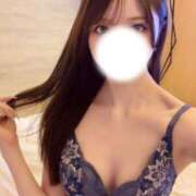 ヒメ日記 2025/08/12 20:36 投稿 るい★S級純真無垢な極上美少女 S級素人清楚系デリヘル chloe