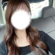 ヒメ日記 2025/08/13 11:06 投稿 るい★S級純真無垢な極上美少女 S級素人清楚系デリヘル chloe