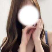 ヒメ日記 2025/08/14 11:04 投稿 るい★S級純真無垢な極上美少女 S級素人清楚系デリヘル chloe