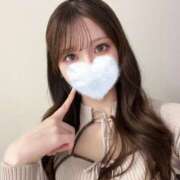 ヒメ日記 2025/08/16 17:06 投稿 るい★S級純真無垢な極上美少女 S級素人清楚系デリヘル chloe