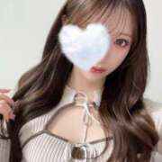 ヒメ日記 2025/08/17 16:06 投稿 るい★S級純真無垢な極上美少女 S級素人清楚系デリヘル chloe