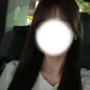 ヒメ日記 2025/08/18 11:18 投稿 るい★S級純真無垢な極上美少女 S級素人清楚系デリヘル chloe