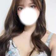 ヒメ日記 2025/08/19 17:03 投稿 るい★S級純真無垢な極上美少女 S級素人清楚系デリヘル chloe